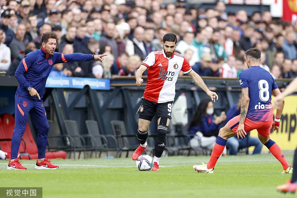 浏览新闻 浏览新闻