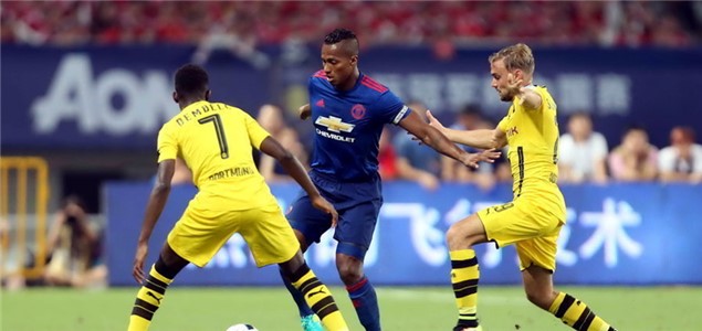 找新闻好辛 找新闻好辛