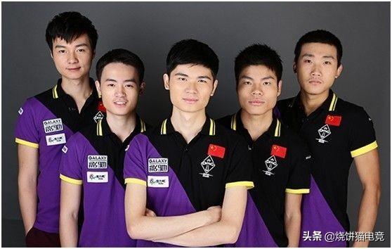 速度控制和 速度控制和