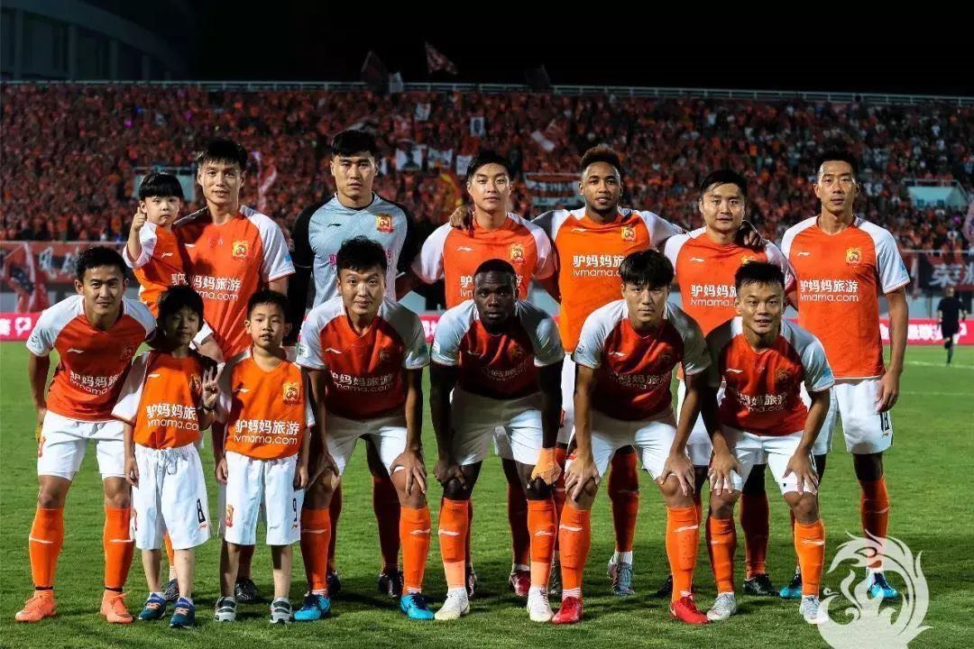 高度契合 高度契合