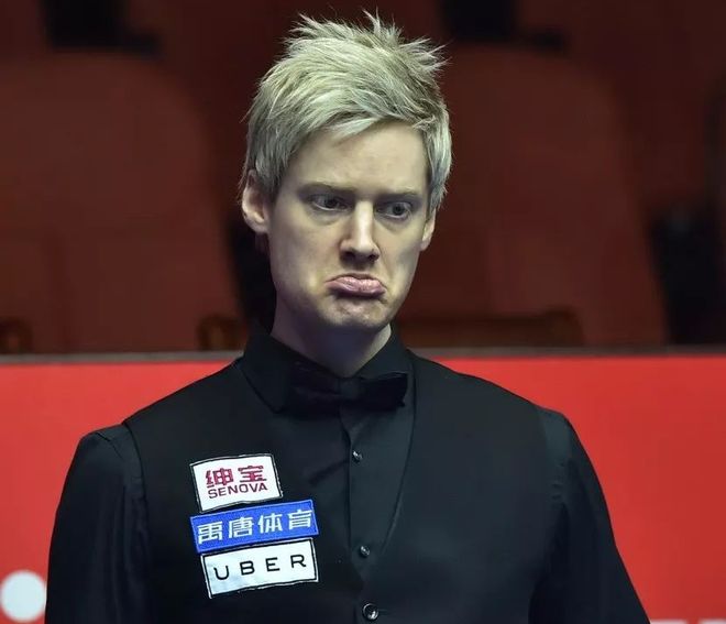 度和大场面 度和大场面