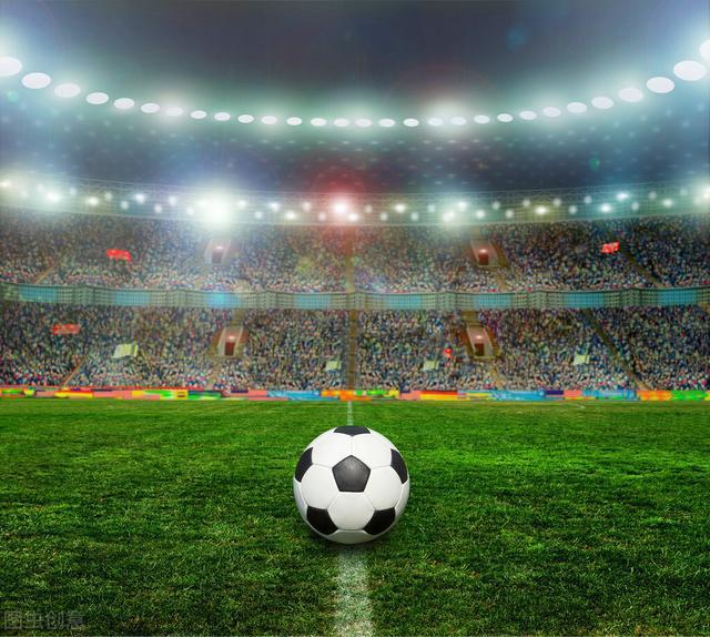 0万英镑 0万英镑