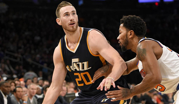 他的个人表 他的个人表