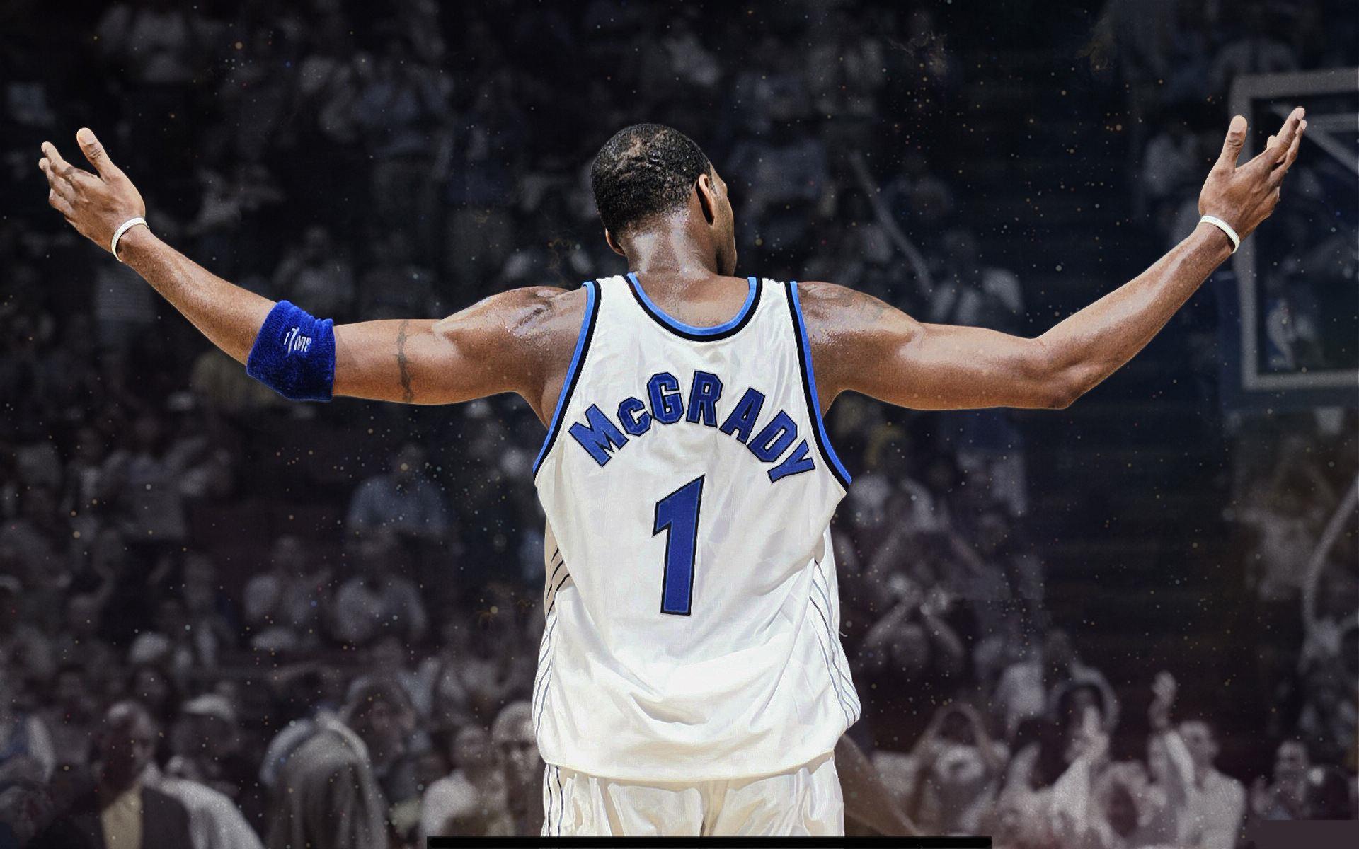 廣州城正是 廣州城正是