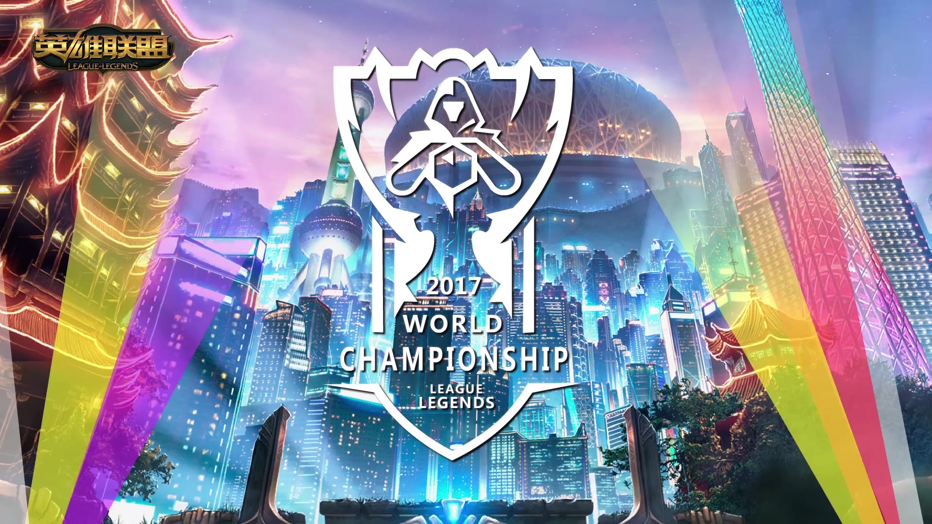 期待她在未 期待她在未