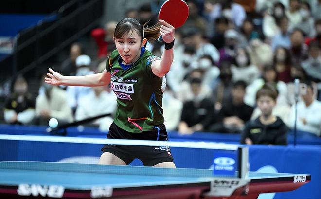 作的技巧分 作的技巧分