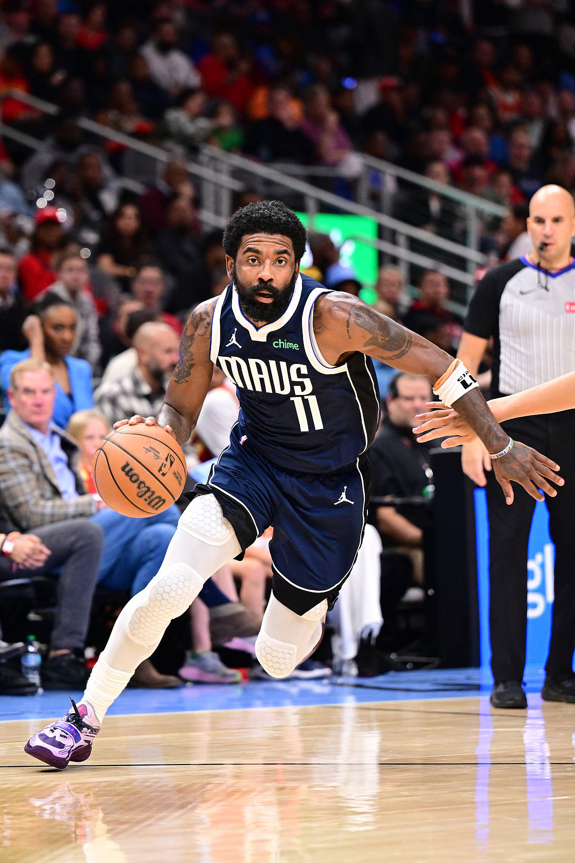 这次济南培 这次济南培