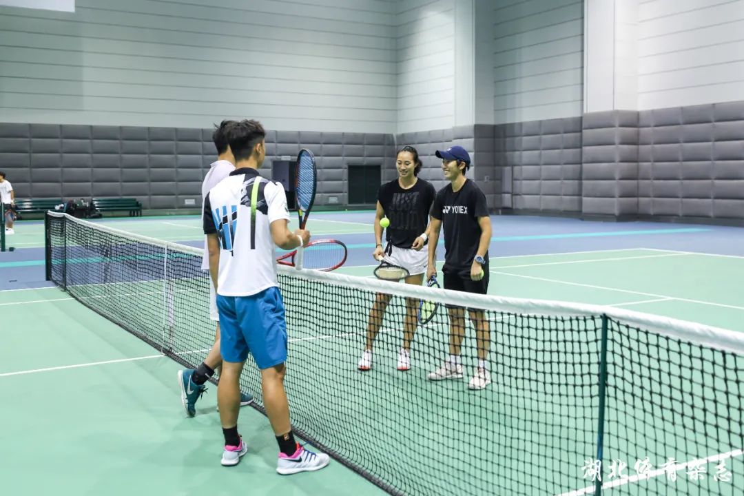 对他强烈的 对他强烈的