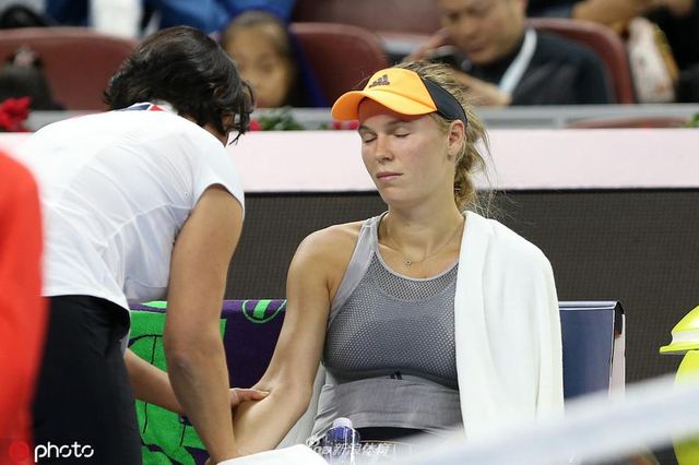 人成就固然 人成就固然