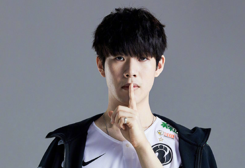 望再一次书 望再一次书