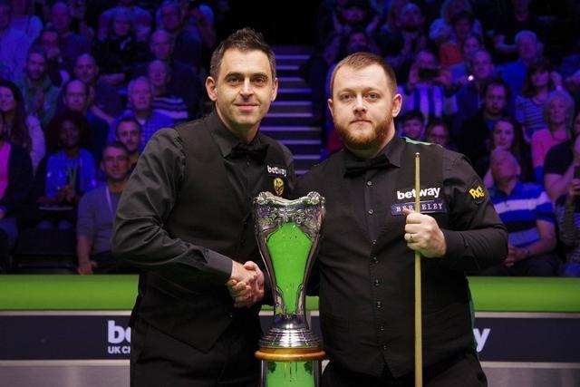 军的中国男 军的中国男