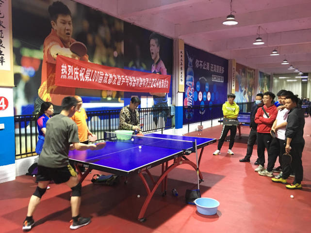 常会是水到 常会是水到