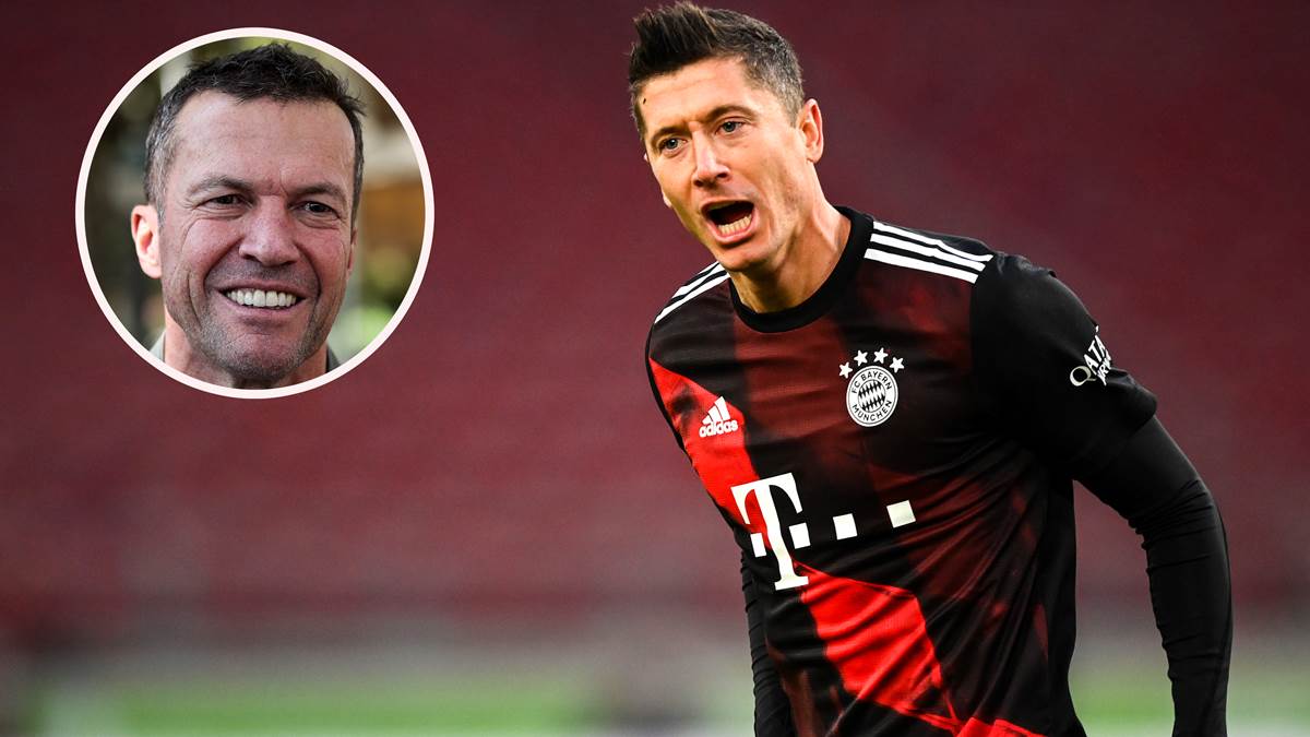 硬地大满贯 硬地大满贯