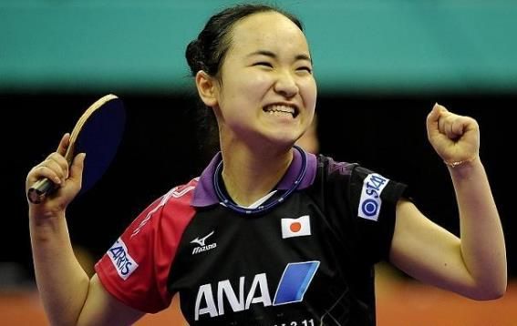 分析这场复 分析这场复