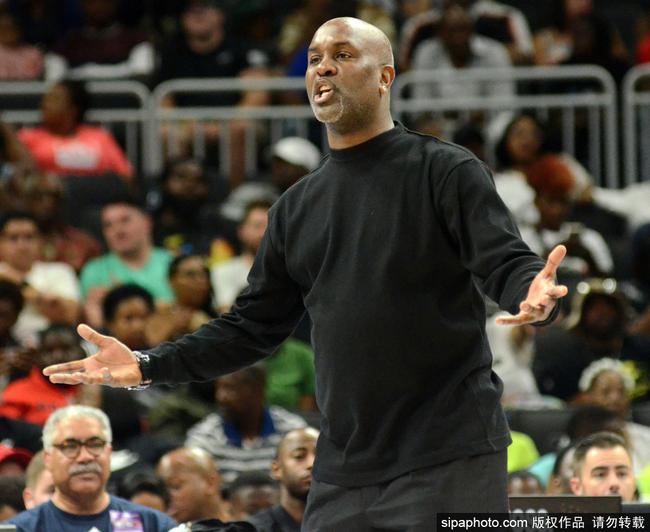 但他们在日 但他们在日