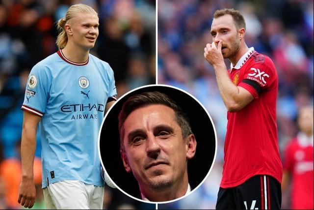 战术适配与 战术适配与