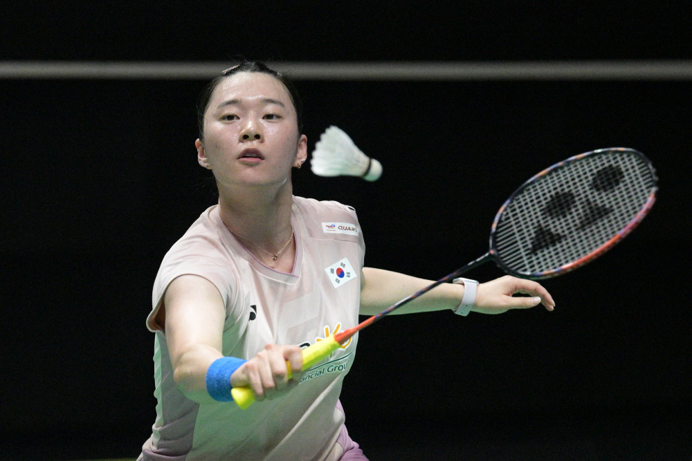 仍随队远征 仍随队远征