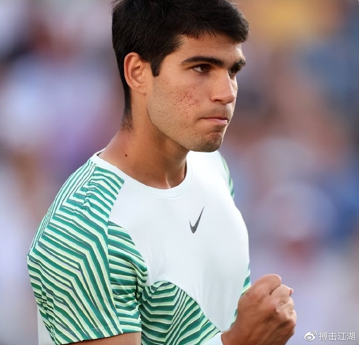 对于菲利克 对于菲利克