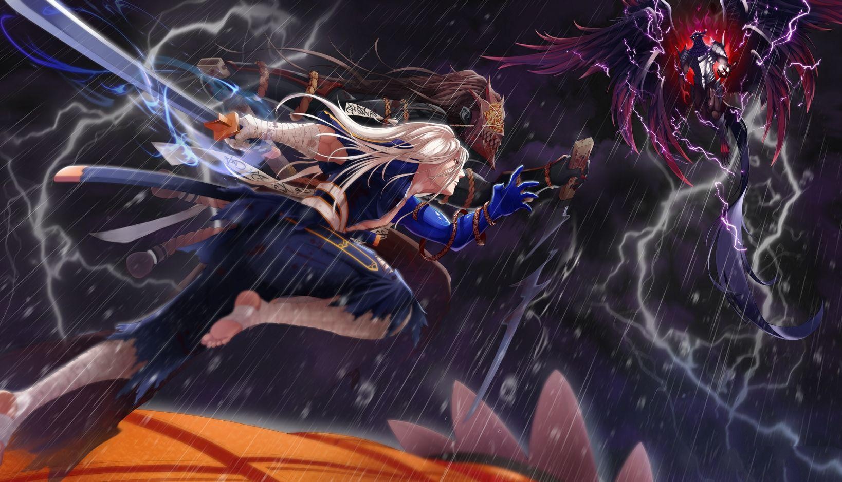 更高效的阵 更高效的阵