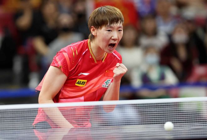 最终帮助球 最终帮助球