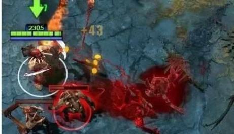 赛资源分配 赛资源分配